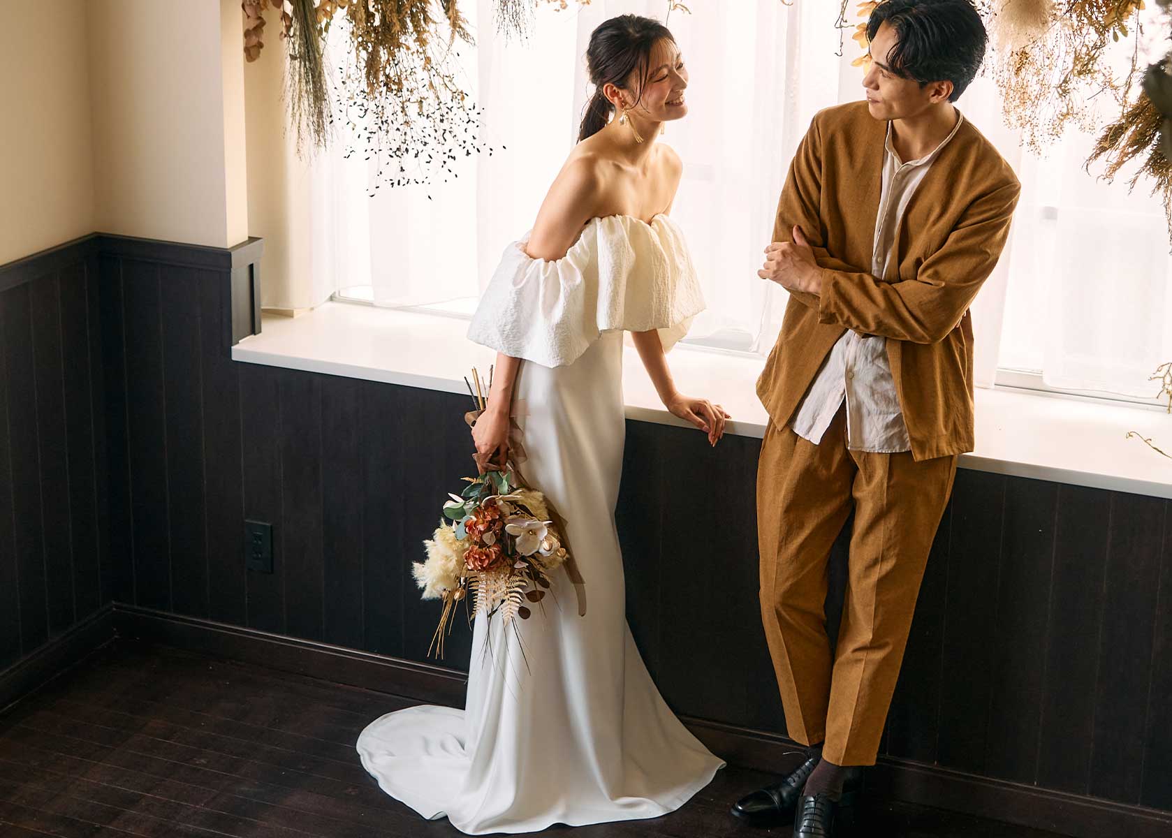 神⼾ロケーションフォト