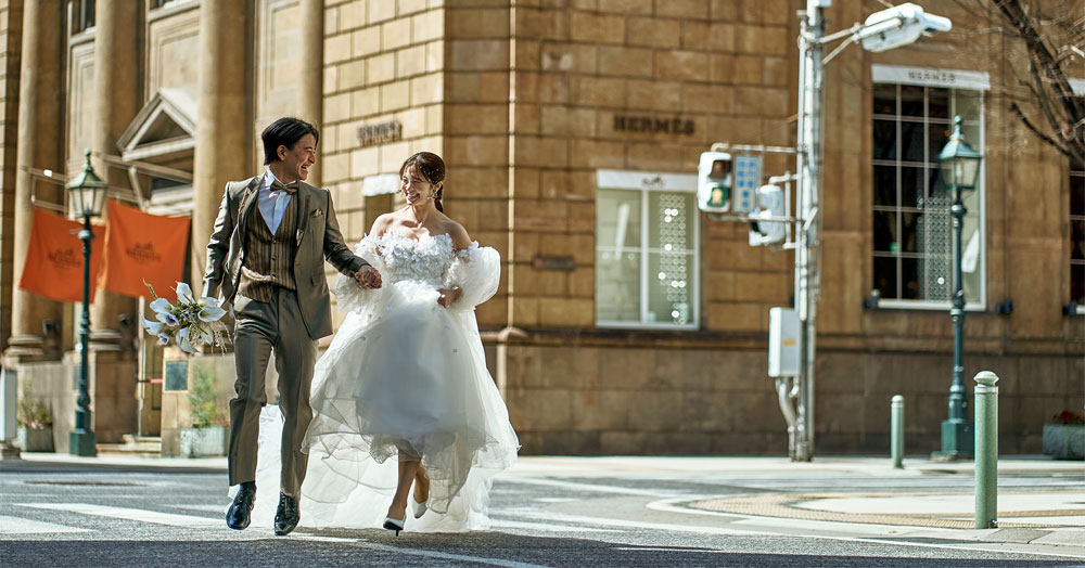 ローケーション